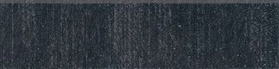 Бордюр Kerama Marazzi Гренель MLD B93 13051R