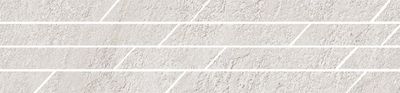 Бордюр Kerama Marazzi Гренель SG144 003