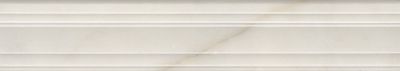 Бордюр Kerama Marazzi Греппи BLF001R