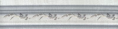 Бордюр Kerama Marazzi Кантрі Шик BLB029