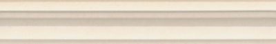Бордюр Kerama Marazzi Каподімонте BLC005