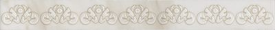 Бордюр Kerama Marazzi Карелли AD A544 11195R