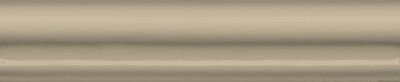 Бордюр Kerama Marazzi Клемансо BLD034