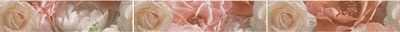 Бордюр Kerama Marazzi Контарини STG A595 13032R