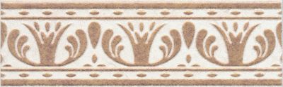 Бордюр Kerama Marazzi Лаурито AD A211 6276