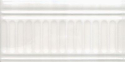 Бордюр Kerama Marazzi Летний сад 19016 3F