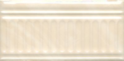 Бордюр Kerama Marazzi Летний сад 19017 3F