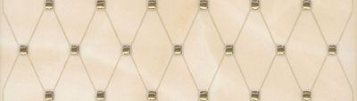 Бордюр Kerama Marazzi Літній сад AD B287 8260