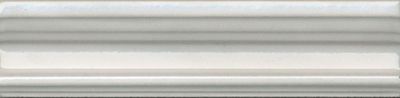 Бордюр Kerama Marazzi Летний сад BLB017