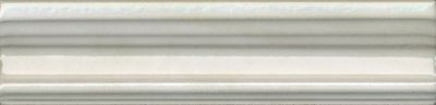 Бордюр Kerama Marazzi Летний сад BLB019