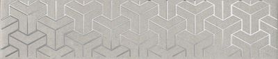 Бордюр Kerama Marazzi Ломбардіа AD B569 6398