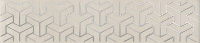 Бордюр Kerama Marazzi Ломбардіа AD E569 6401