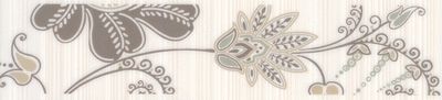 Бордюр Kerama Marazzi Луиза 6235 7