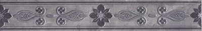 Бордюр Kerama Marazzi Марміон MLD D06 6242