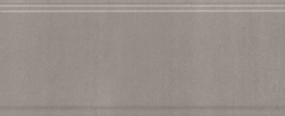 Бордюр Kerama Marazzi Марсо BDA009R