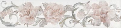 Бордюр Kerama Marazzi Марсо HGD A274 11120R