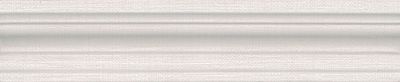 Бордюр Kerama Marazzi Мерлетто BLE001