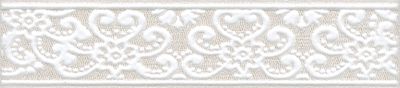 Бордюр Kerama Marazzi Мерлетто HGD A208 6322