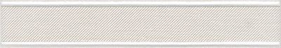 Бордюр Kerama Marazzi Мерлетто HGD A209 6322