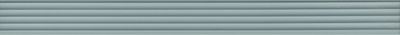 Бордюр Kerama Marazzi Монфорте LSA010R