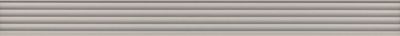 Бордюр Kerama Marazzi Монфорте LSA011R
