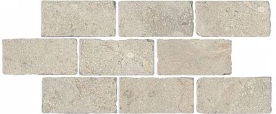 Бордюр Kerama Marazzi Монте Авелла BR020