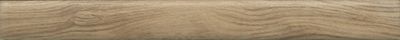 Бордюр Kerama Marazzi Муза PFE017