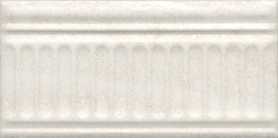 Бордюр Kerama Marazzi Олимпия 19046 3F