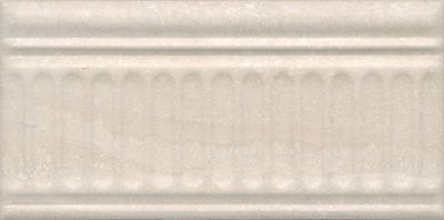 Бордюр Kerama Marazzi Олимпия 19047 3F