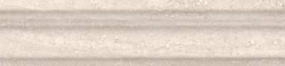 Бордюр Kerama Marazzi Олімпія BLB030