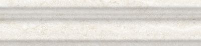 Бордюр Kerama Marazzi Олімпія BLB031