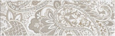 Бордюр Kerama Marazzi Орієнте VT A23 12000r