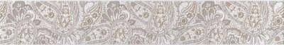 Бордюр Kerama Marazzi Орієнте VT A24 12000r