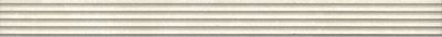 Бордюр Kerama Marazzi Орсэ LSA004