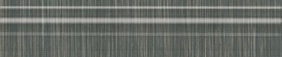 Бордюр Kerama Marazzi Пальмовый лес BLE013