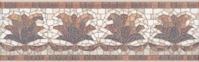 Бордюр Kerama Marazzi Пантеон HGDA2326000L