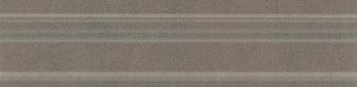 Бордюр Kerama Marazzi Паралель BLB035