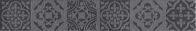 Бордюр Kerama Marazzi Пьерфон AD A437 SG9312