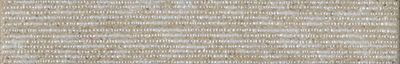 Бордюр Kerama Marazzi Пиазентина OS A86 SG9344