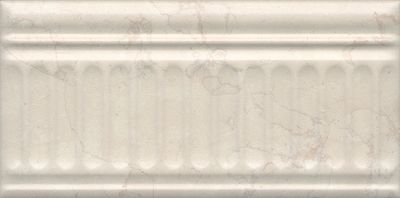 Бордюр Kerama Marazzi Резиденция 19027 3F