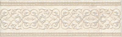 Бордюр Kerama Marazzi Резиденція HGD A114 7169