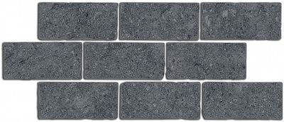 Бордюр Kerama Marazzi Роверелла BR021