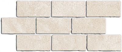 Бордюр Kerama Marazzi Роверелла BR022