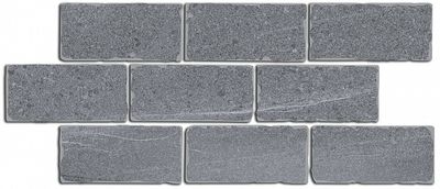 Бордюр Kerama Marazzi Роверелла BR023