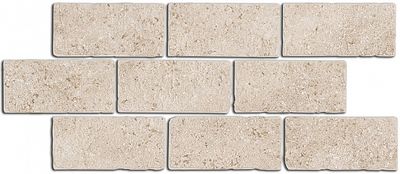 Бордюр Kerama Marazzi Роверелла BR024