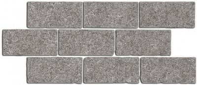 Бордюр Kerama Marazzi Роверелла BR025