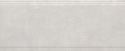 Бордюр Kerama Marazzi Сад Моне BDA004R