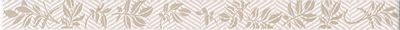 Бордюр Kerama Marazzi Сафьян AD A195 15054