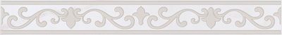 Бордюр Kerama Marazzi Сарі STG A109 7108T