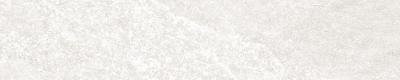 Бордюр Kerama Marazzi Сиена BLD053 15х3
